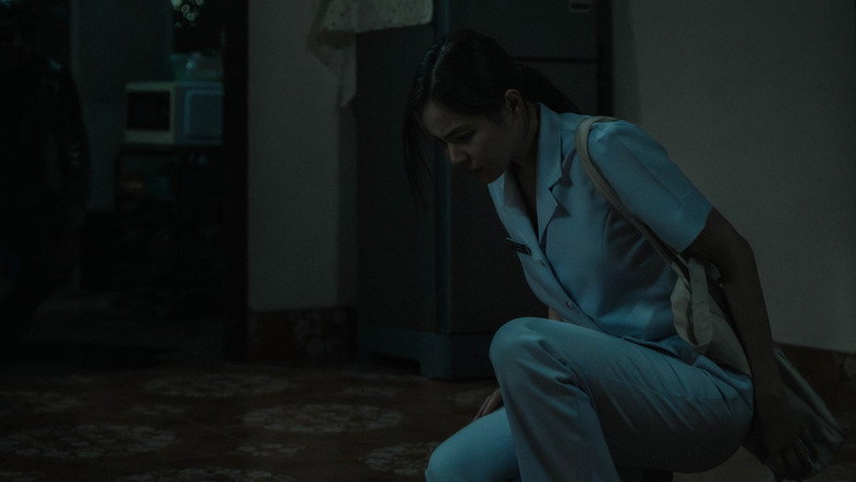 Scene 5