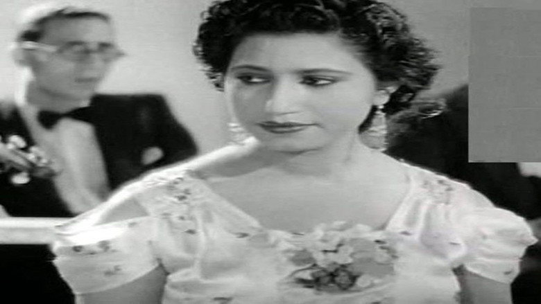 Scene 5