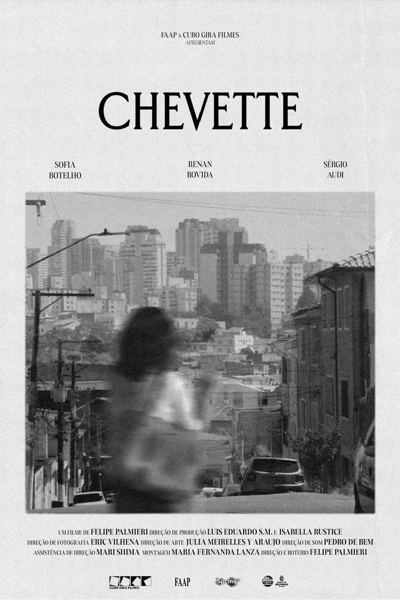 Poster 1