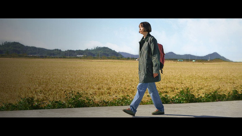 Scene 5
