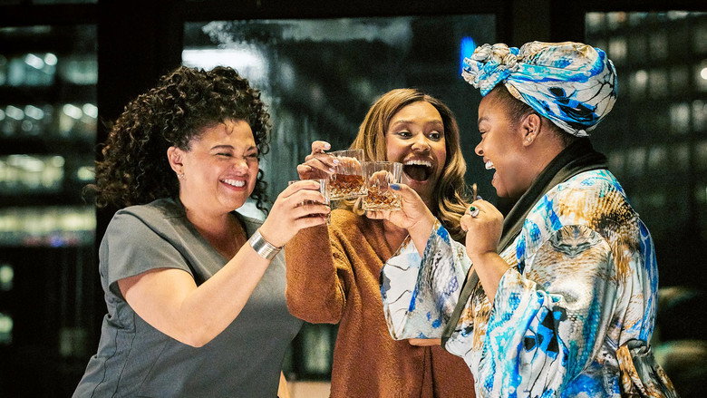 Scene 4