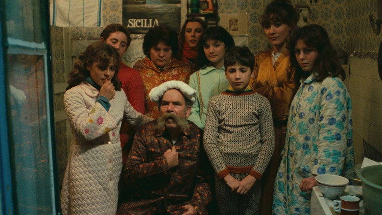 Scene 4