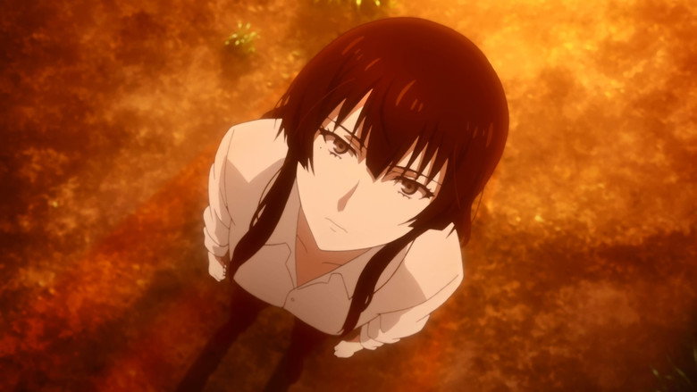 Scene 5