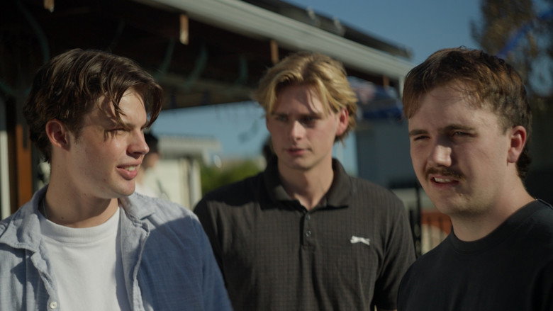 Scene 3