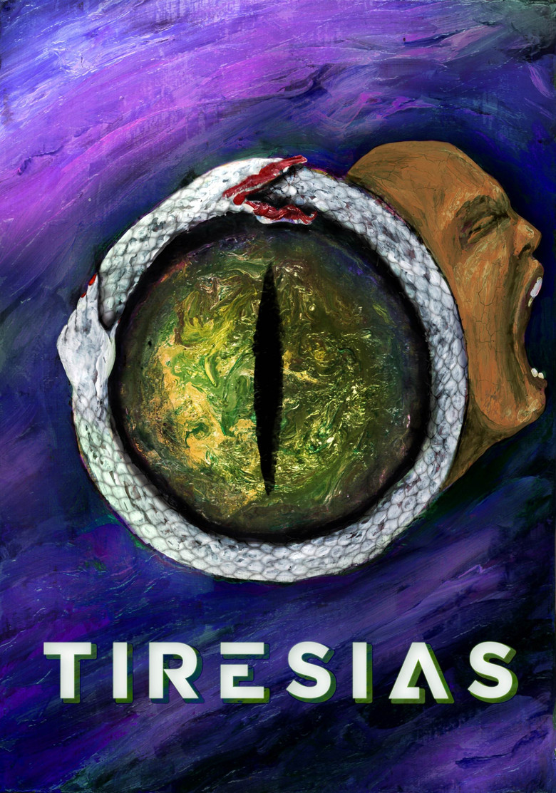 Poster 1