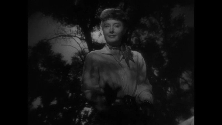 Scene 1