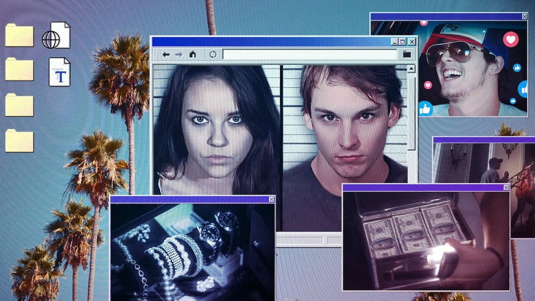 Scene 3
