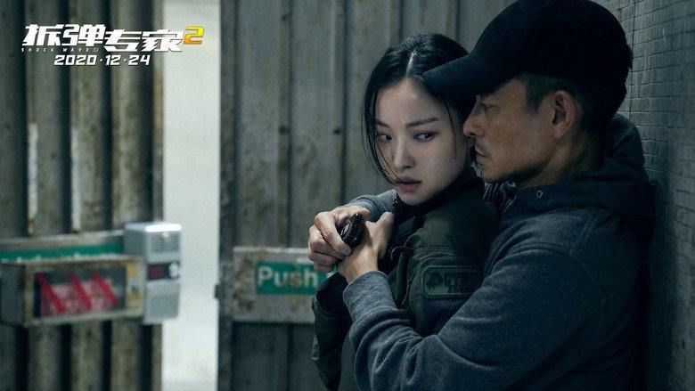 Scene 3