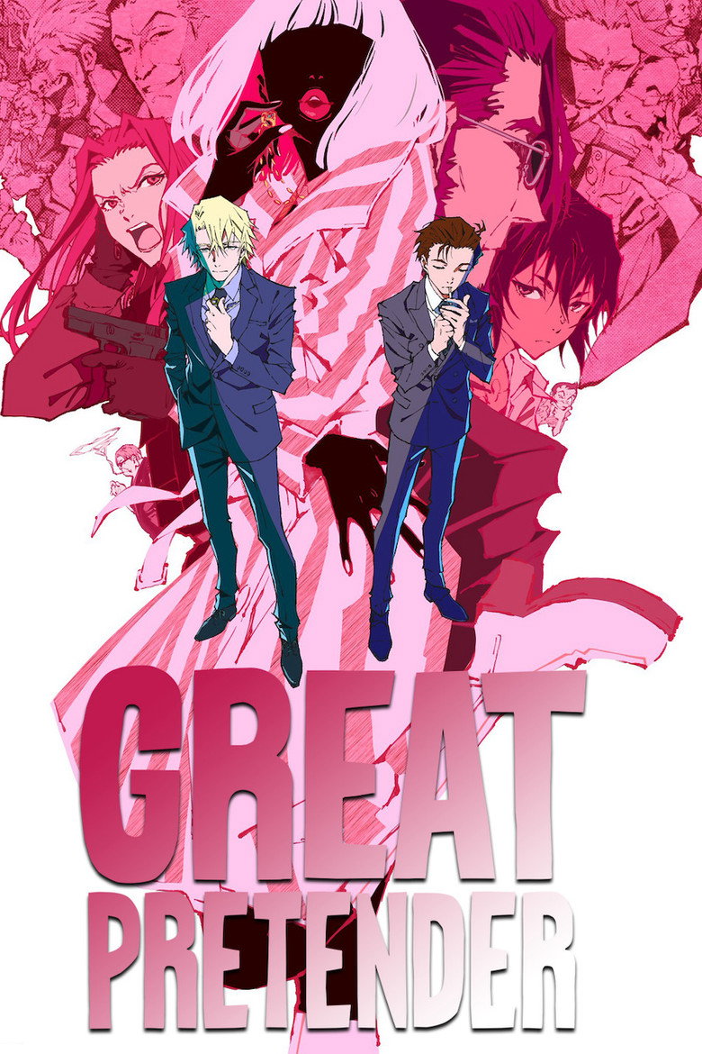 Poster 5