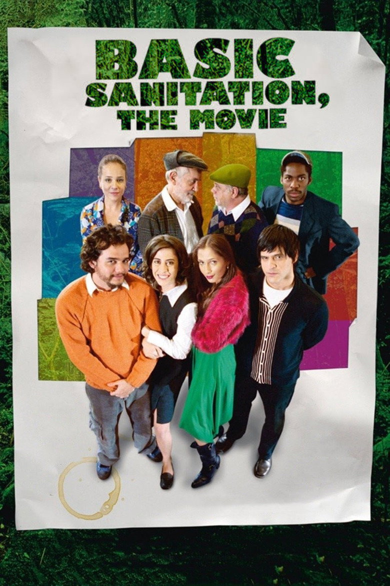 Poster 1