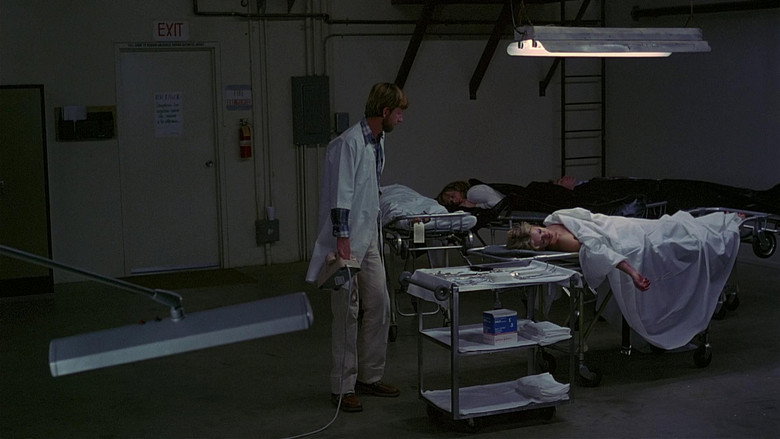 Scene 2