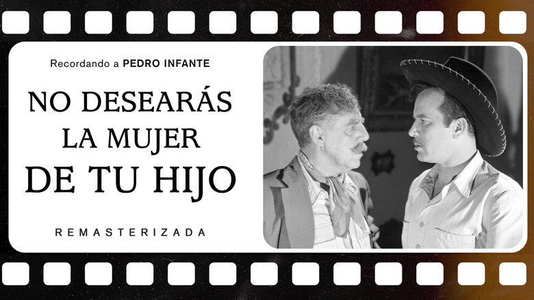 Scene 2