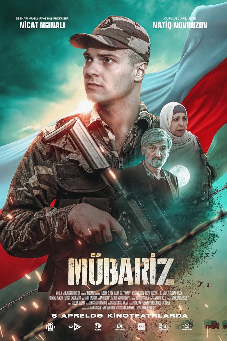 Poster 1