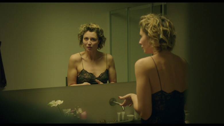 Scene 2