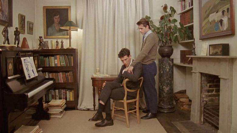 Scene 3