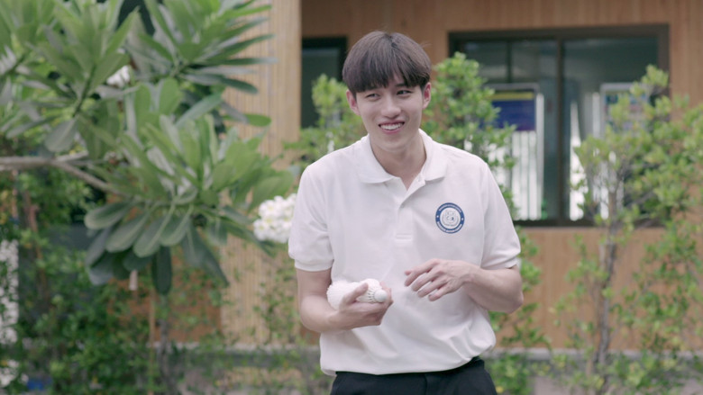 Scene 3