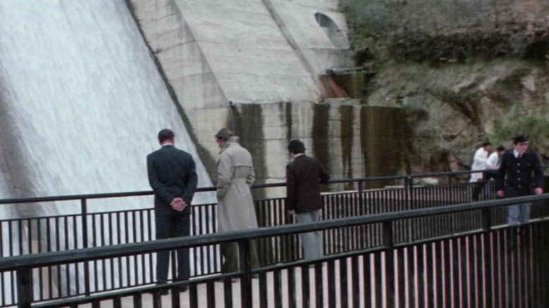 Scene 3