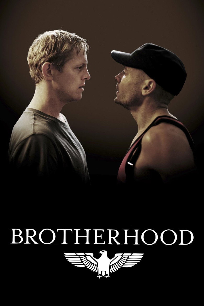 Poster 2