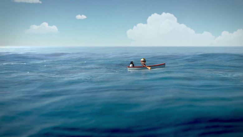 Scene 4