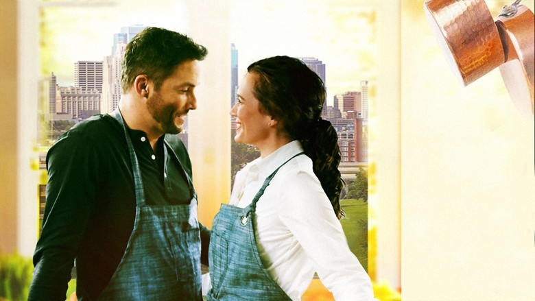 Scene 3