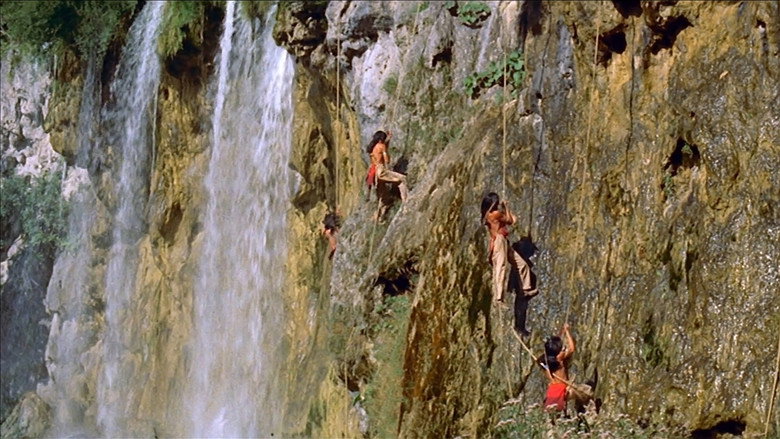 Scene 3