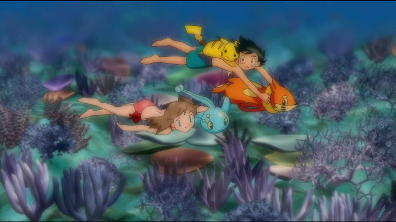Scene 3