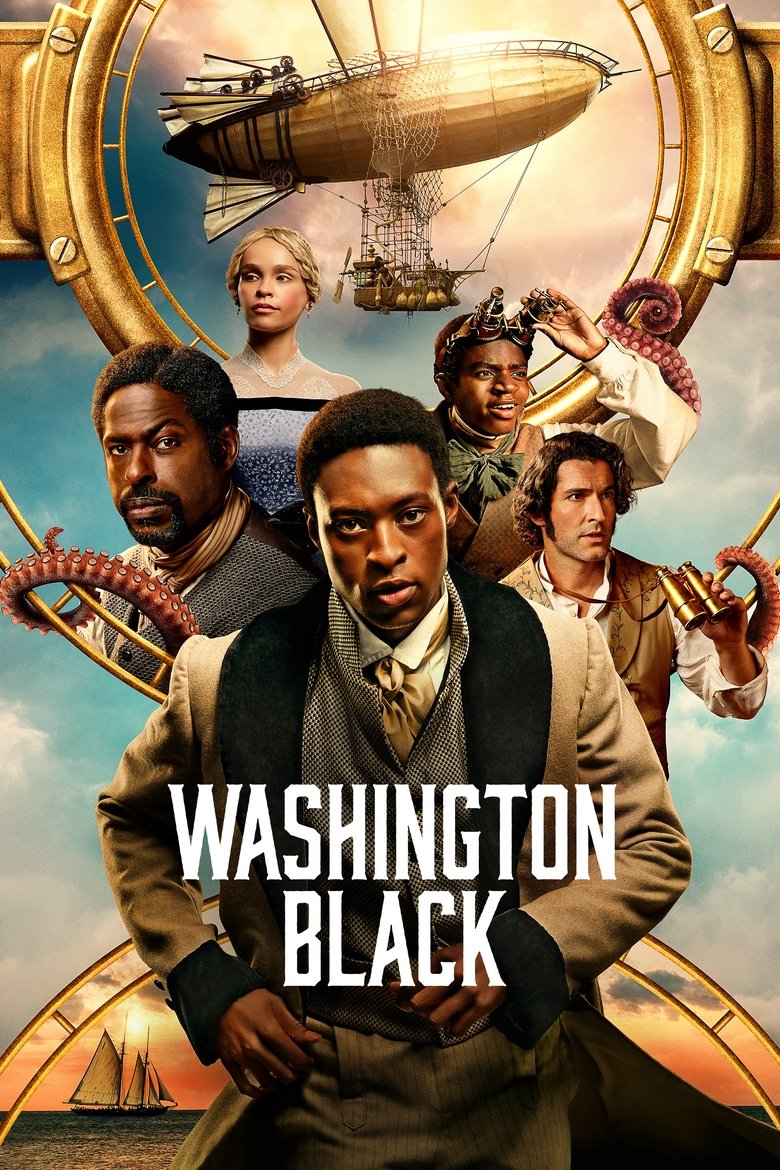 Miniseries