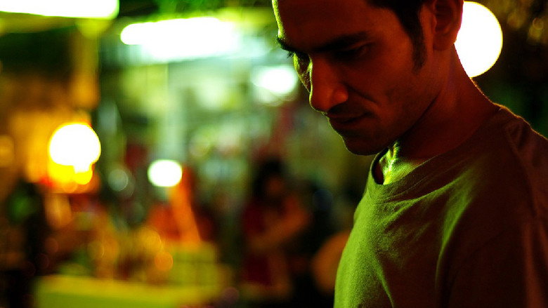 Scene 3