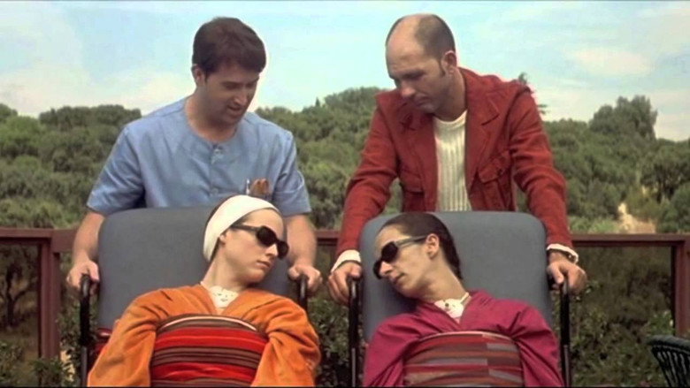 Scene 5