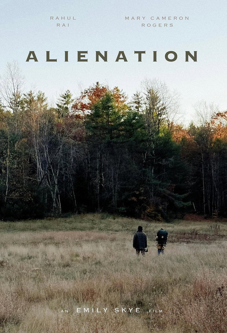 Poster 1