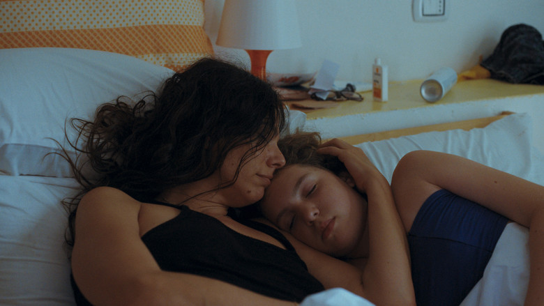 Scene 4
