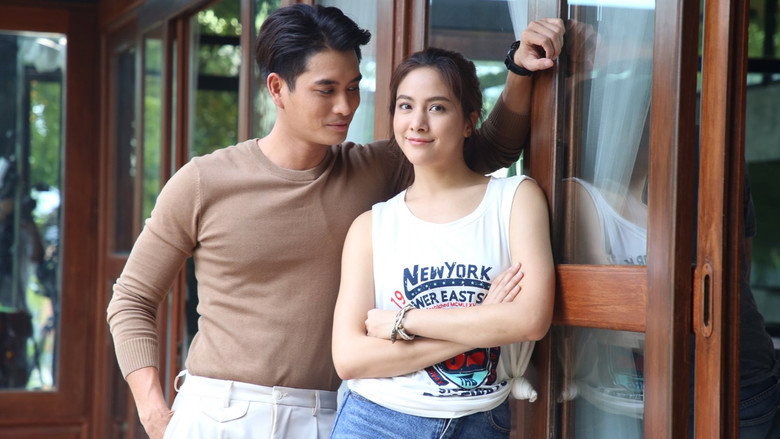 Scene 3
