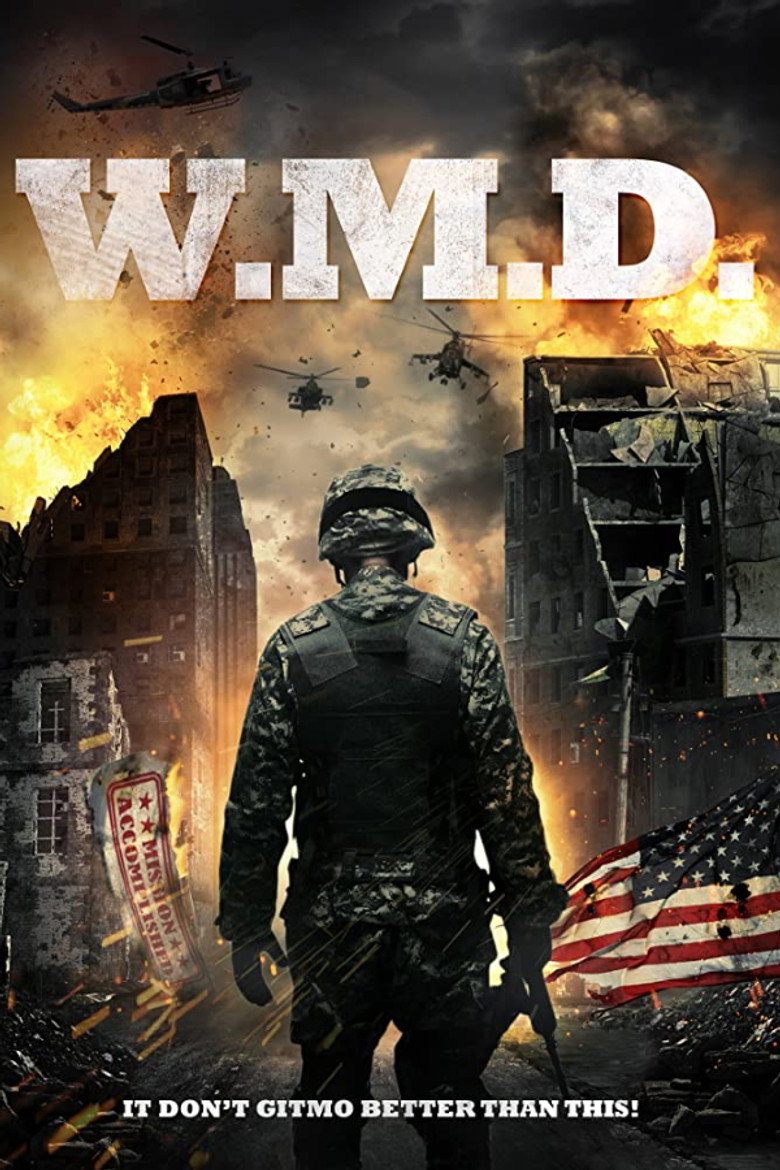 Poster 2