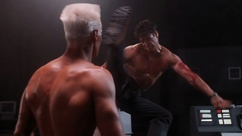 Scene 4