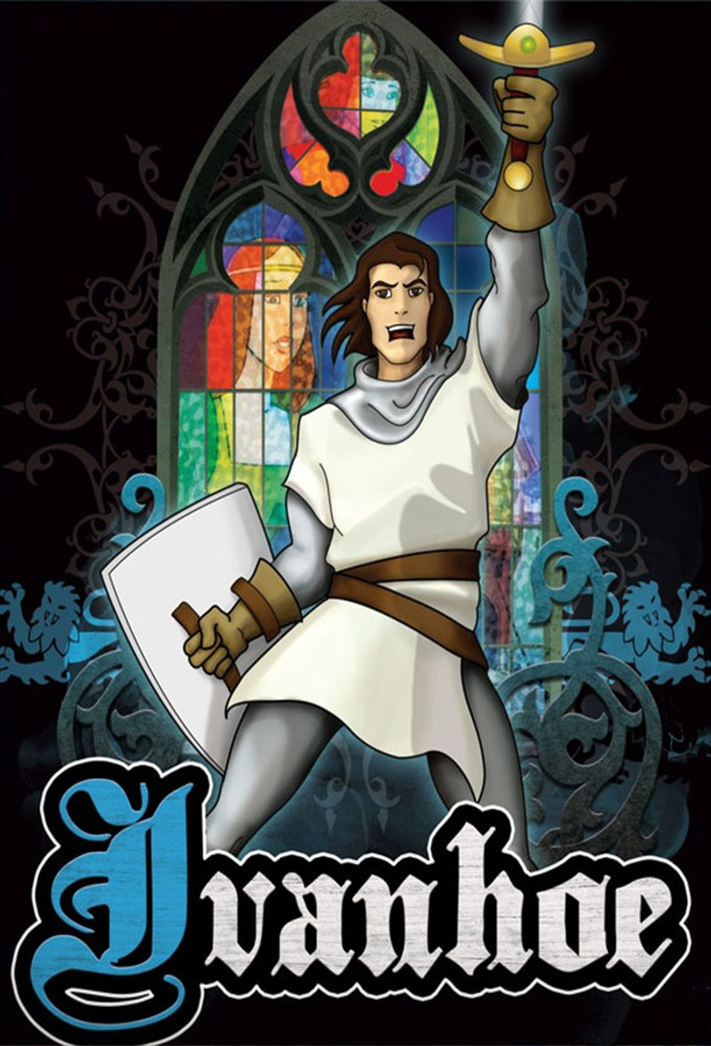 Poster 1