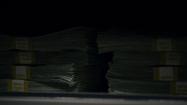 Scene 3