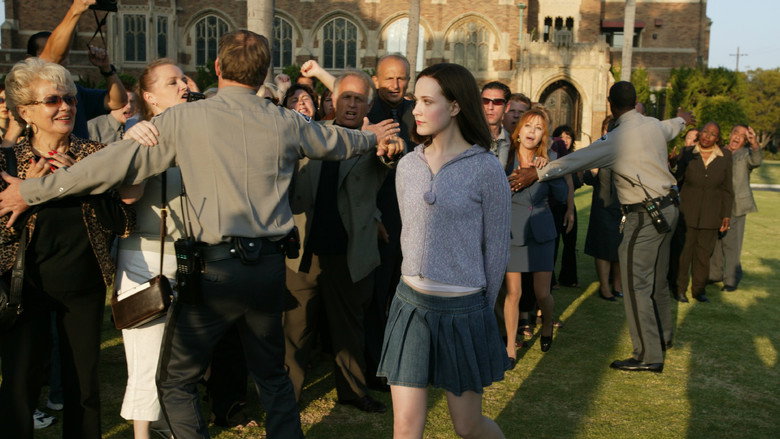 Scene 5