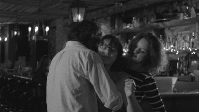 Scene 3