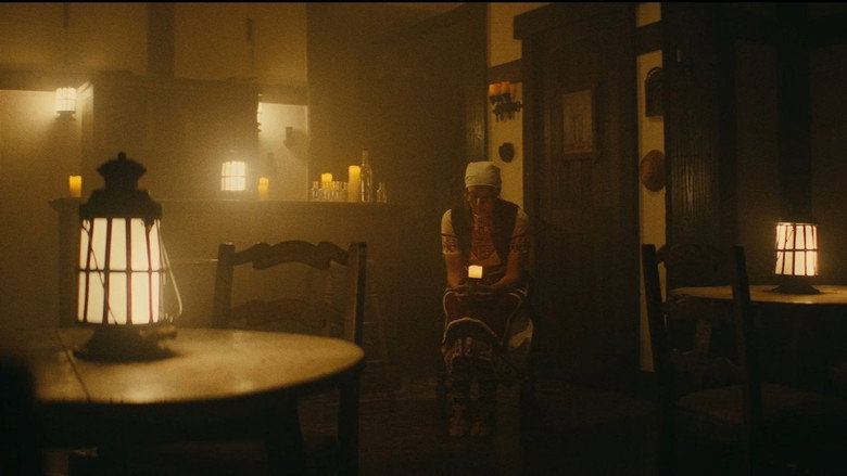 Scene 4