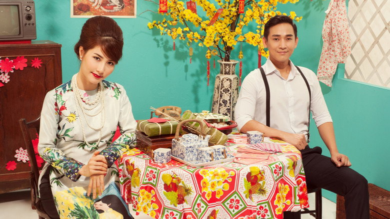 Scene 2