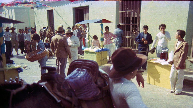 Scene 1