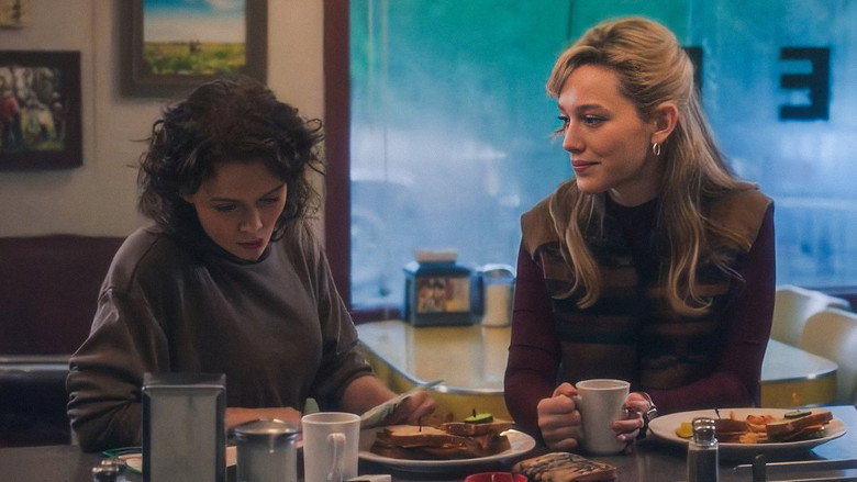 Scene 3