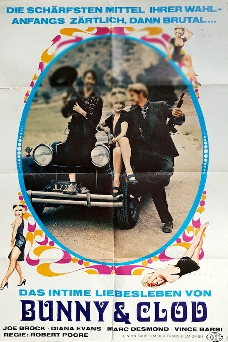 Poster 3