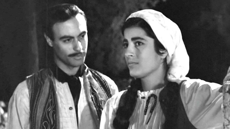 Scene 5