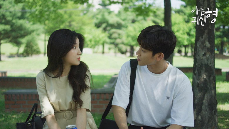 Scene 4