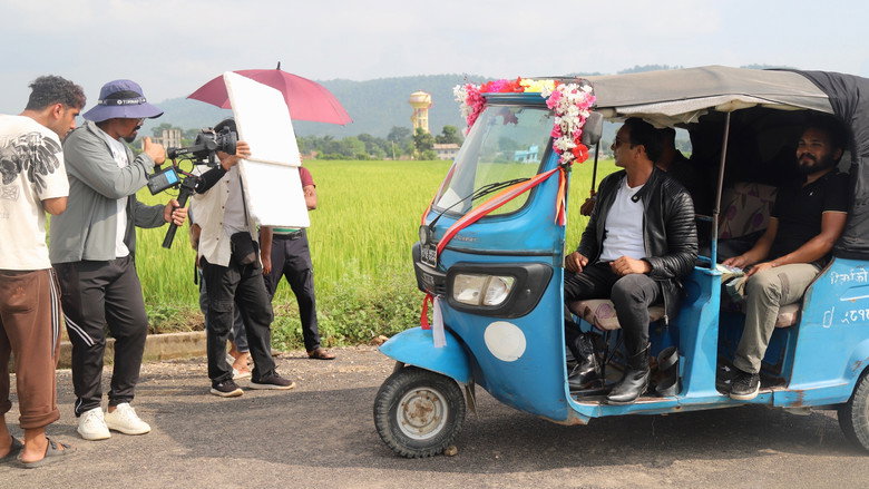 Scene 3