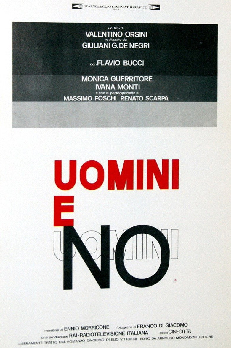 Poster 1