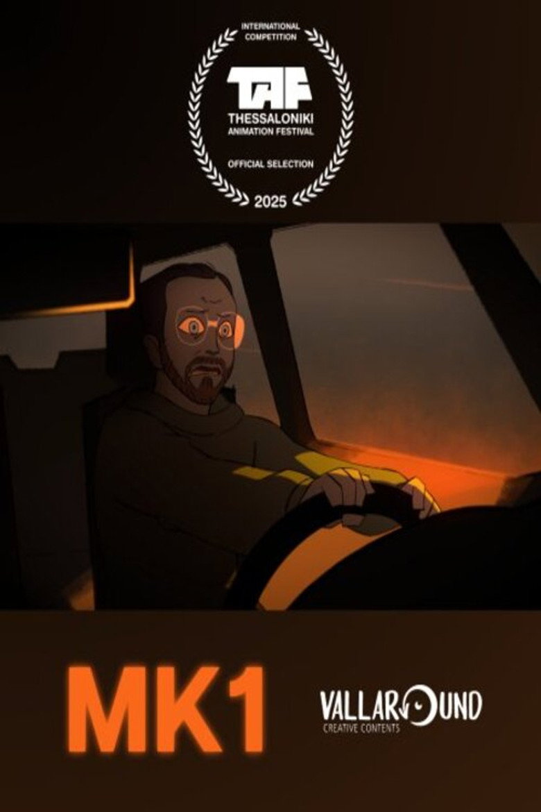 Poster 1
