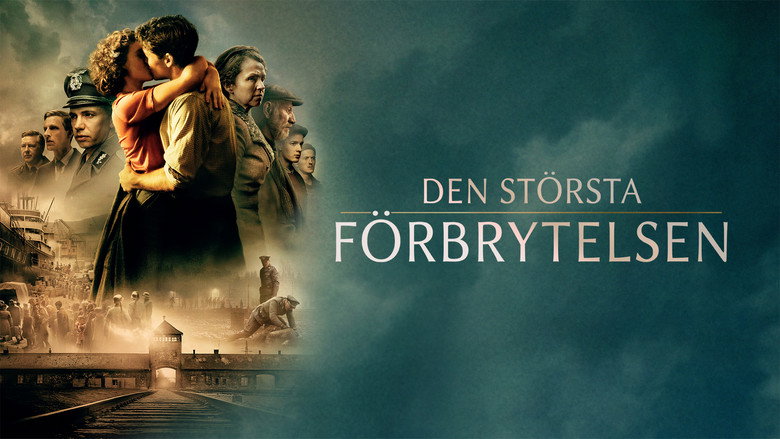 Scene 3