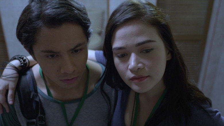 Scene 2